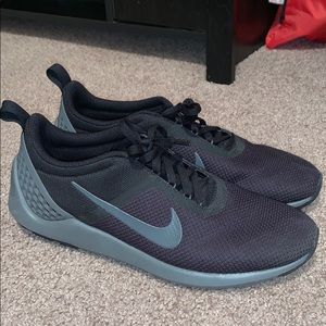 Mens Nike Lunarestoa 2